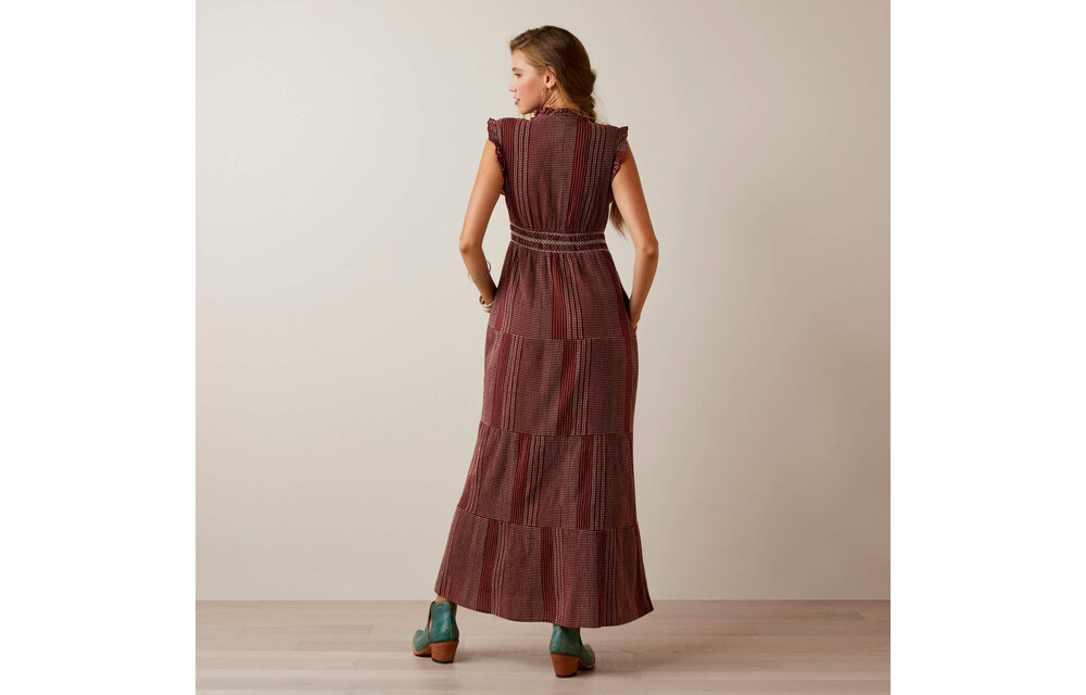 Ariat outlet women's dresses
