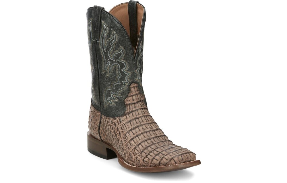 TONY LAMA Corral Western Wear