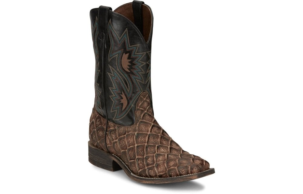 Nocona on sale cowboy boots