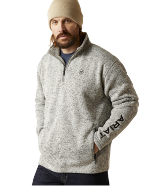 Ariat pullover top