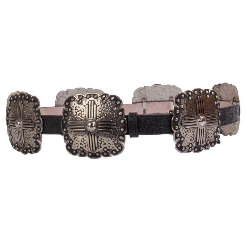 Concho belt clearance cheap