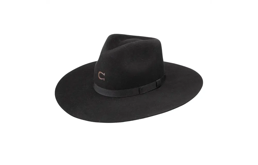 Jr top western wear