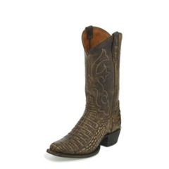 Products tagged with caiman