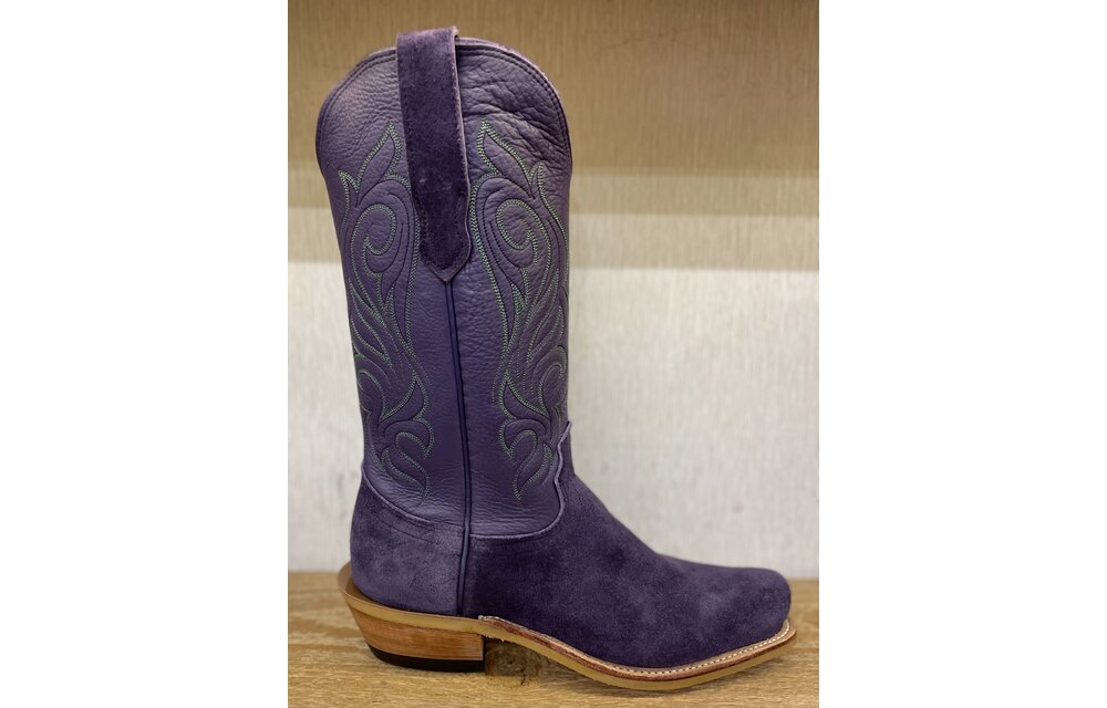 FENOGLIO GRAPE RO FB00101698 - Corral Western Wear