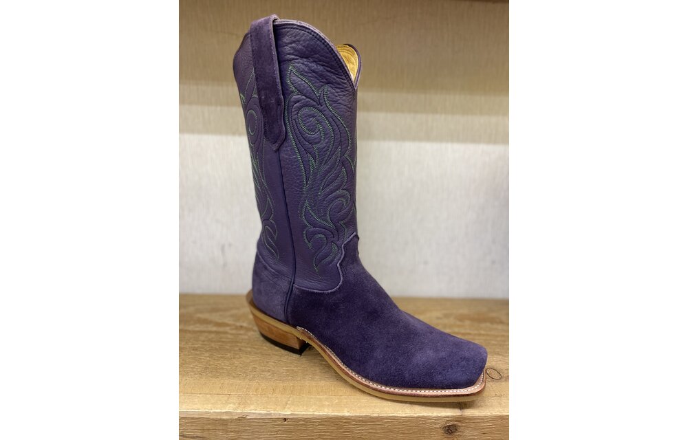 FENOGLIO GRAPE RO FB00101698 - Corral Western Wear