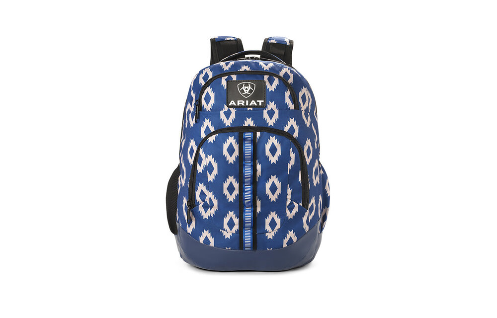 Ariat backpacks sale