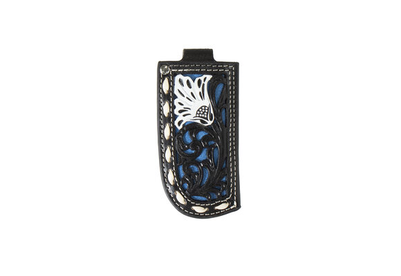 https://cdn.shoplightspeed.com/shops/606185/files/58960877/580x400x2/nocona-belt-co-nocona-floral-knife-sheath.jpg