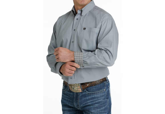 Shirts - Corral Western Wear