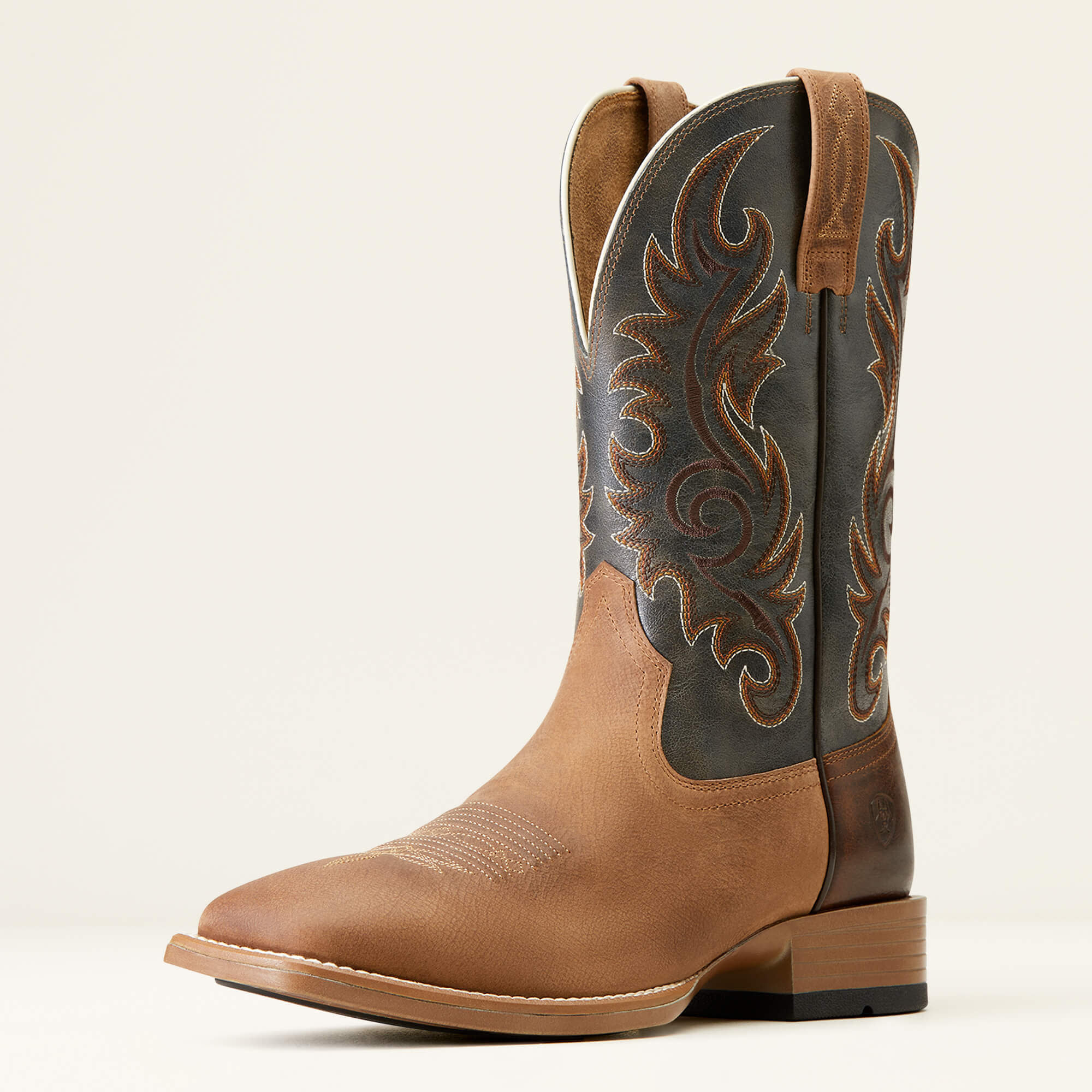 Ariat Men's Lasco Ultra Boot 10046830 - Corral Western Wear