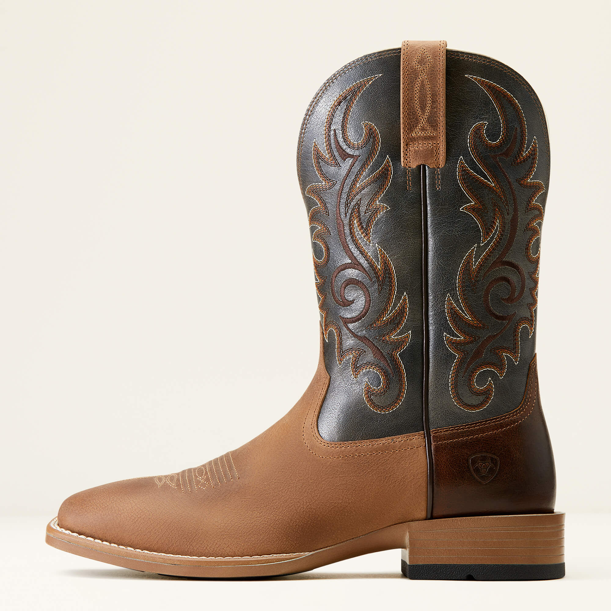 Ariat Men's Lasco Ultra Boot 10046830 - Corral Western Wear