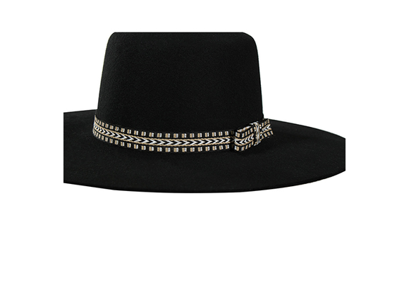 Hat Accessories - Corral Western Wear