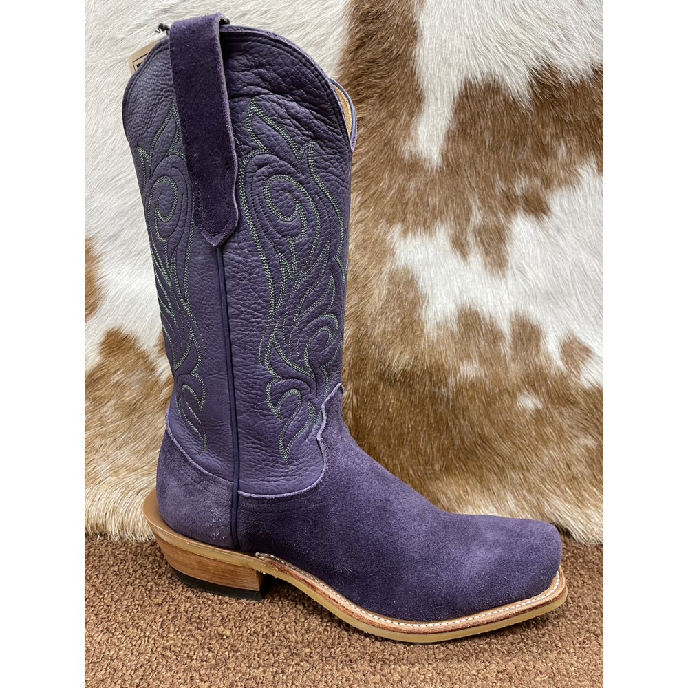 FENOGLIO GRAPE RO FB00101698 - Corral Western Wear