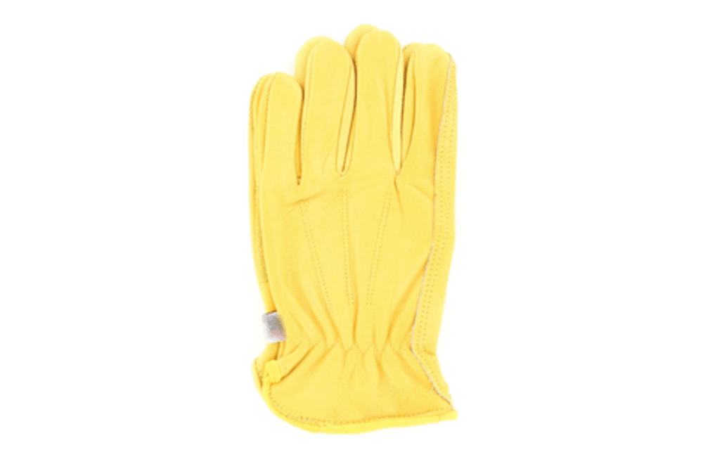 https://cdn.shoplightspeed.com/shops/606185/files/59540820/1000x640x2/hdx-hd-xtreme-cowhide-work-gloves.jpg
