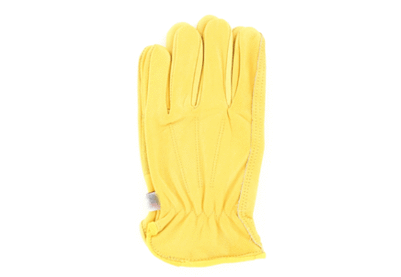 Heritage Stable Work Gloves- Mens & Womens Gloves