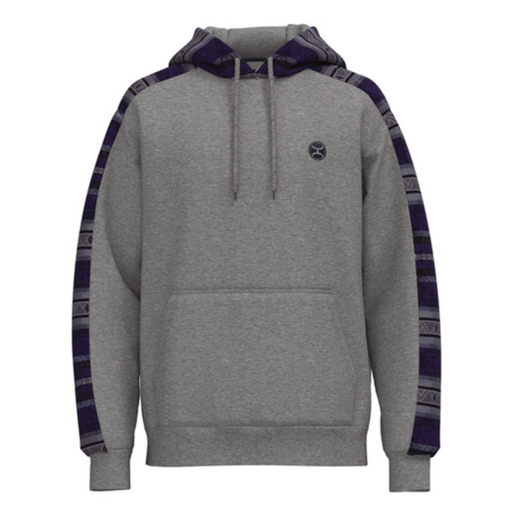 Grey Hoodie Front Back Stock Photos and Pictures - 2,648 Images