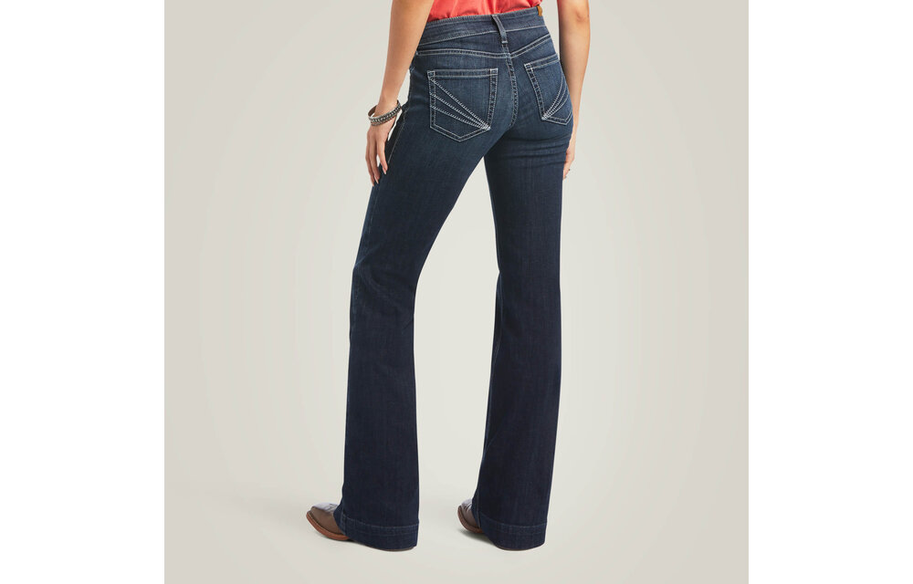 ARIAT Women's Jeans