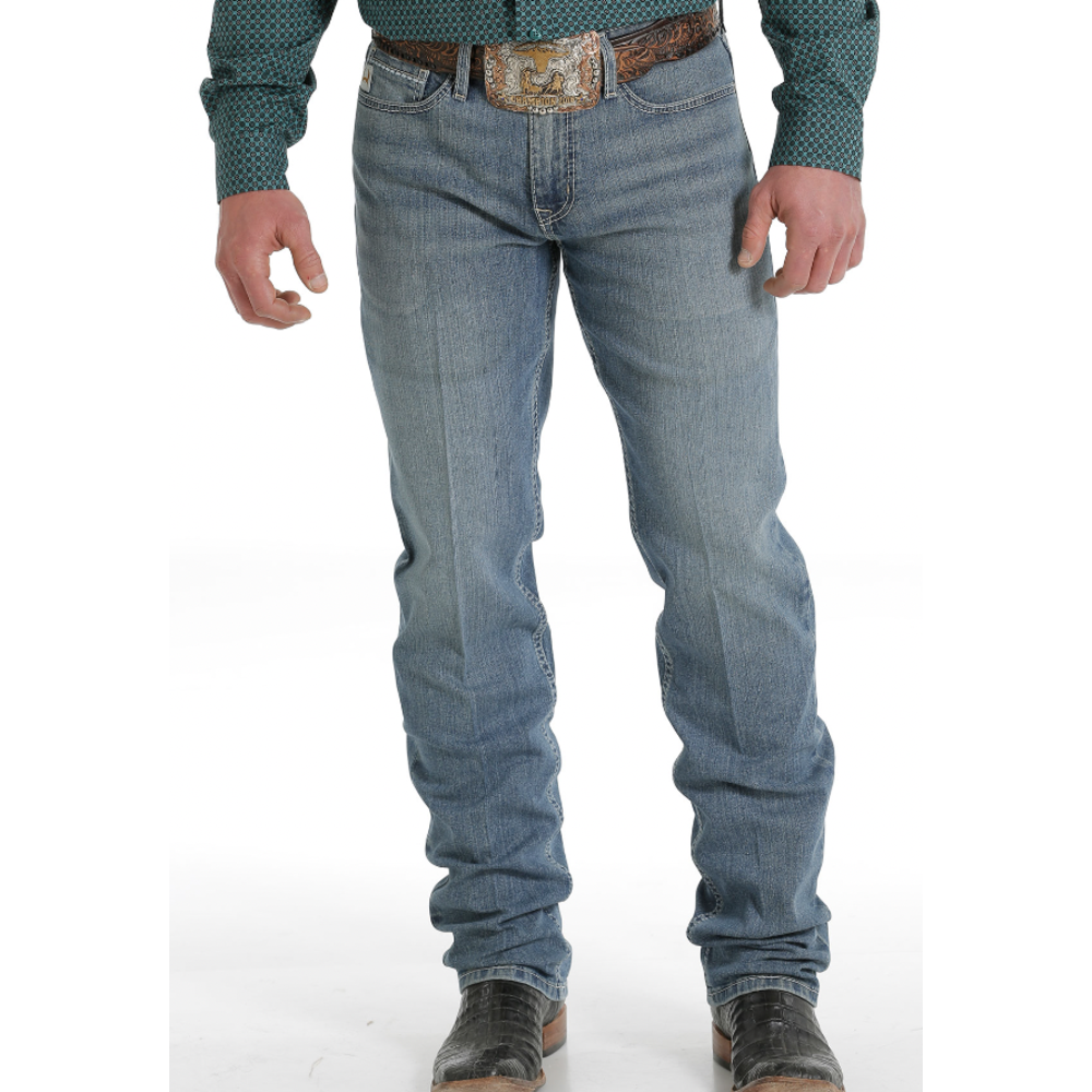 Cinch Men