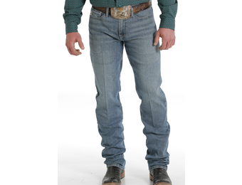 Cinch Men