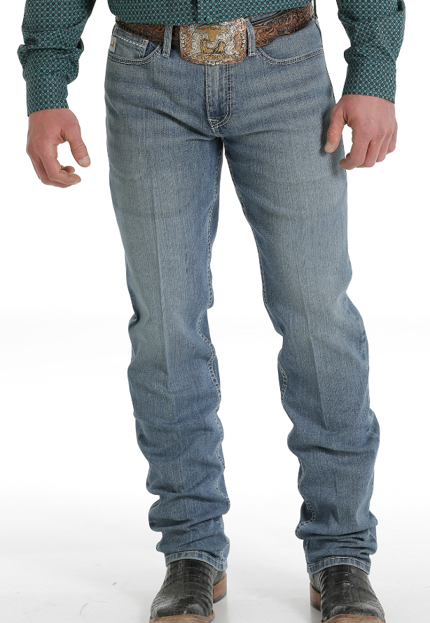Cinch Men