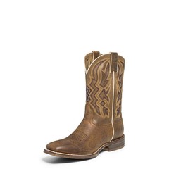 Nocona Boots