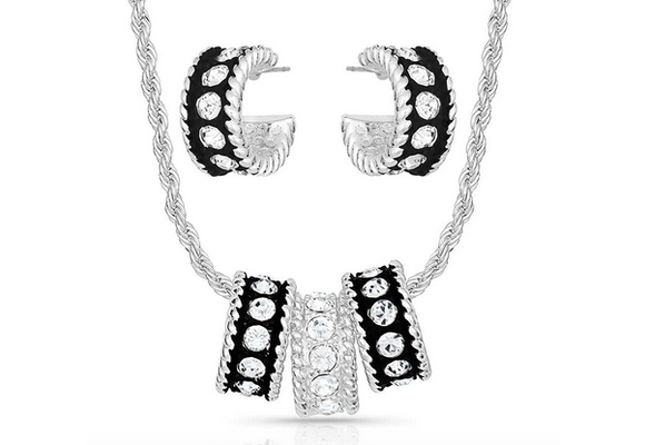 Montana silver jewlery online