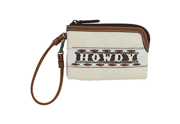 Ariat Ellie Wristlet Ariat Ellie Wristlet