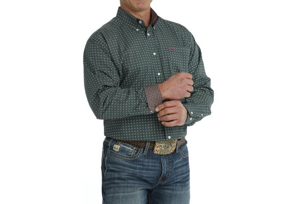 Cinch - Corral Western Wear