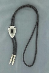 Products tagged with bolos