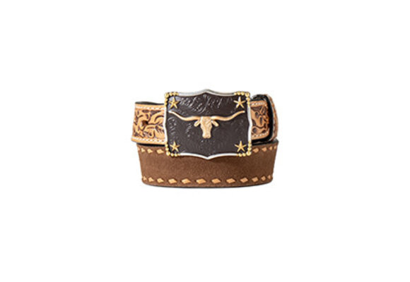 Belts - Corral Western Wear