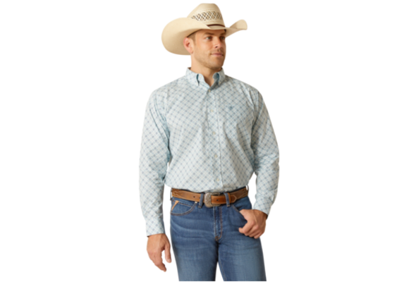 Men's Shirt Western Shirt Cowboy Turndown Black Yellow Navy Blue Green  Outdoor Street Short Sleeve Print Button-Down Clothing Apparel Tropical  Fashion Designer Soft 2024 - $27.99