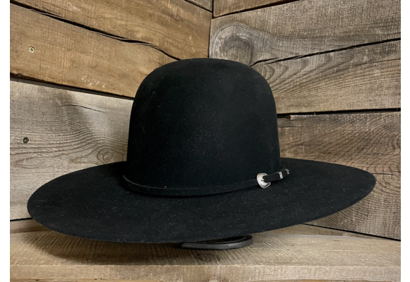 Wool Hats - Corral Western Wear