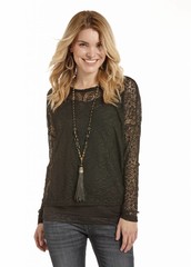 Products tagged with blouses