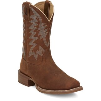 Justin Men's Big Bucks Boots FN7112 - Corral Western Wear Justin Men's Big Bucks Boots FN7112 - Corral Western Wear
