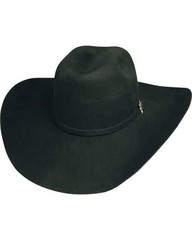 Women's Accessories