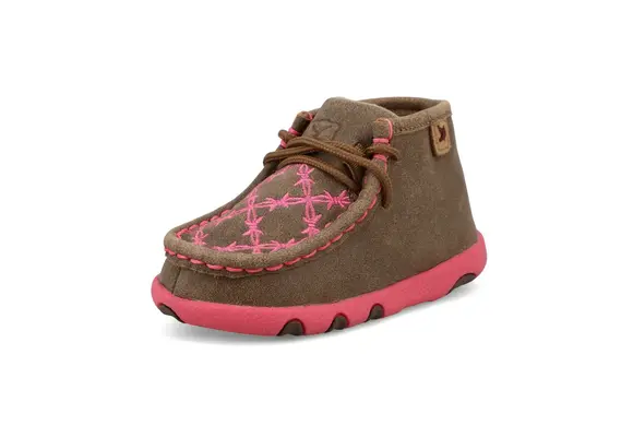 Corral toddler boots sale