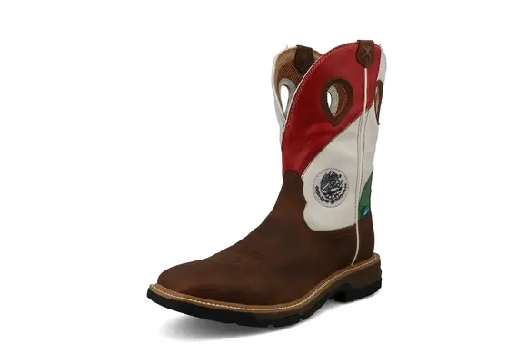 Clearance Men s Boots Corral Western Wear
