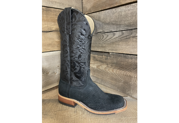 Anderson Bean Corral Western Wear