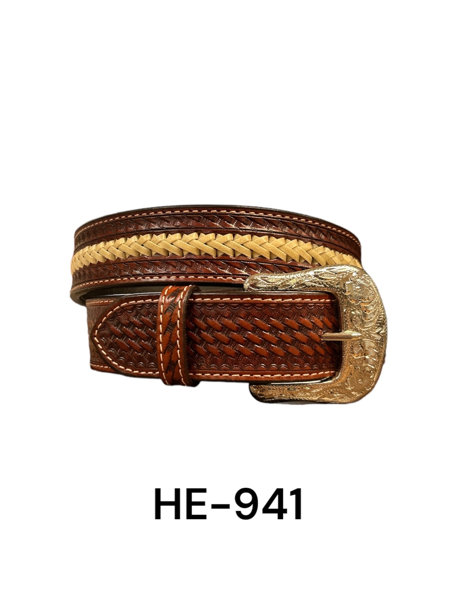 Ranger belt company online