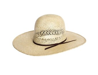 Rodeo king straw hats sale