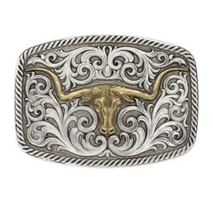 Products tagged with buckles
