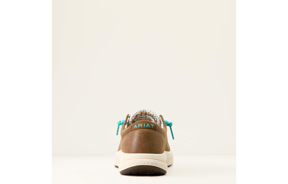 Ariat 11836 new arrivals