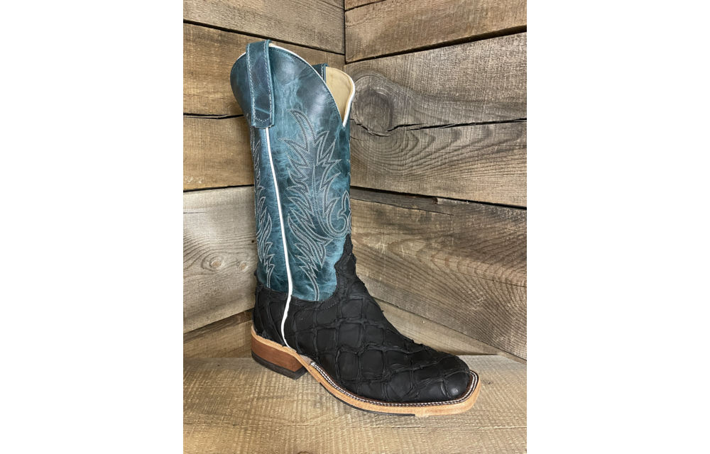 Corral sea bass boots best sale