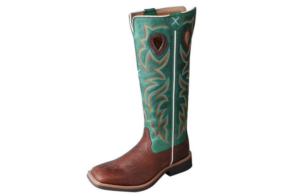 Kids' Boots - Corral Western Wear