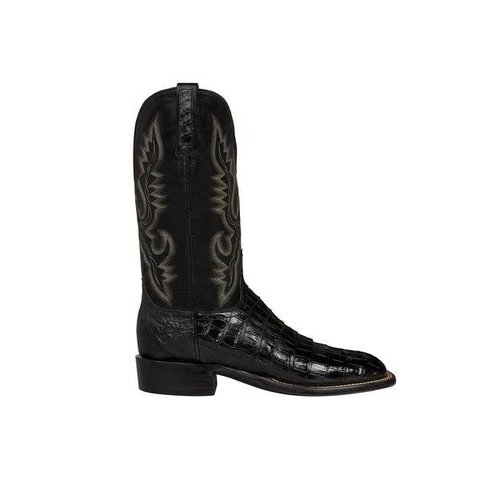 Lucchese Men's Lucchese Trent Boot CL1009.WF | Corral Western Wear
