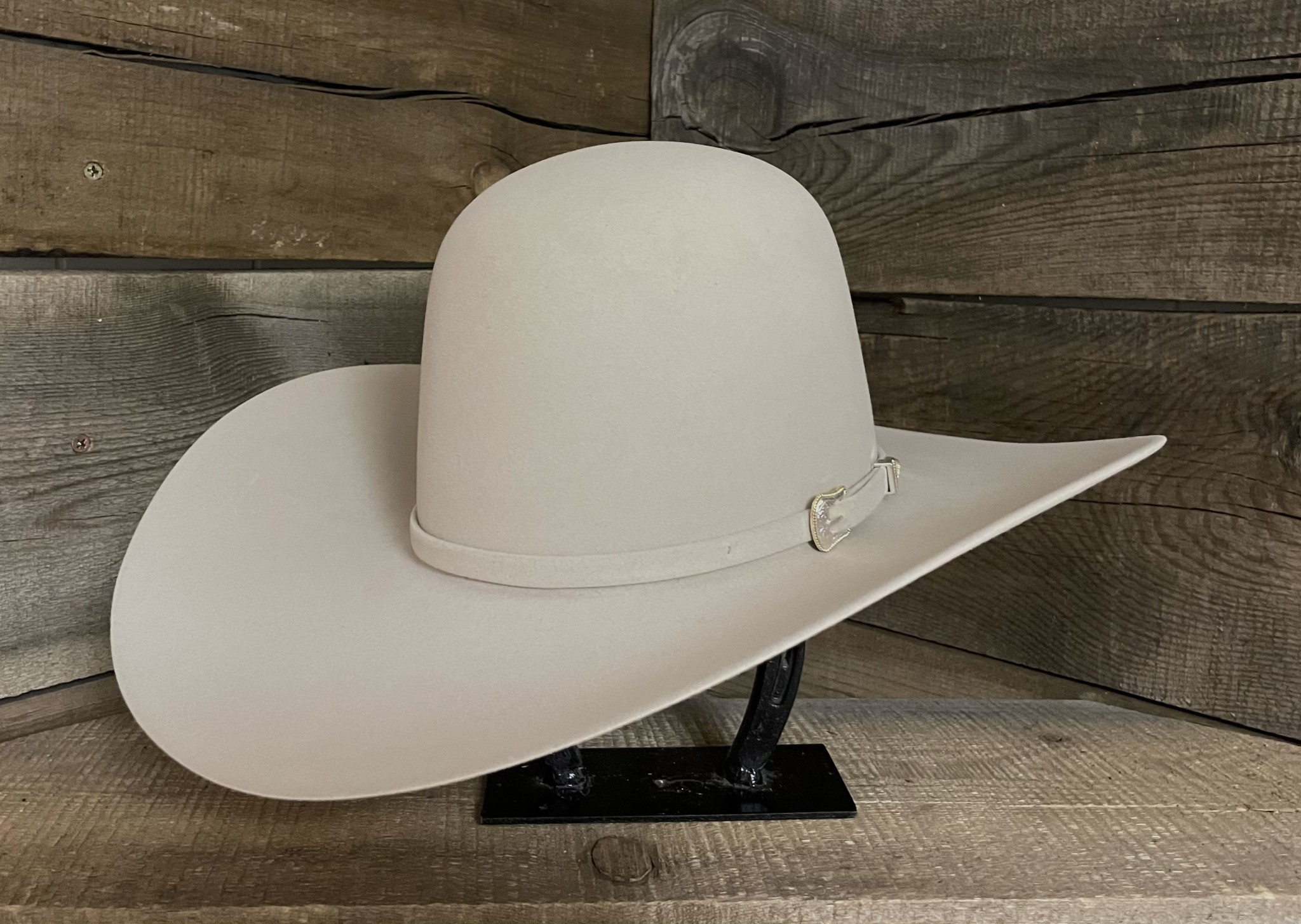 American hat company 10x new arrivals