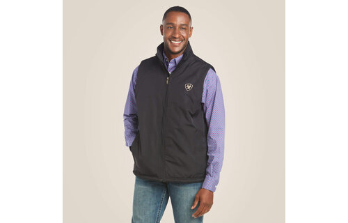 Purple ariat jacket deals