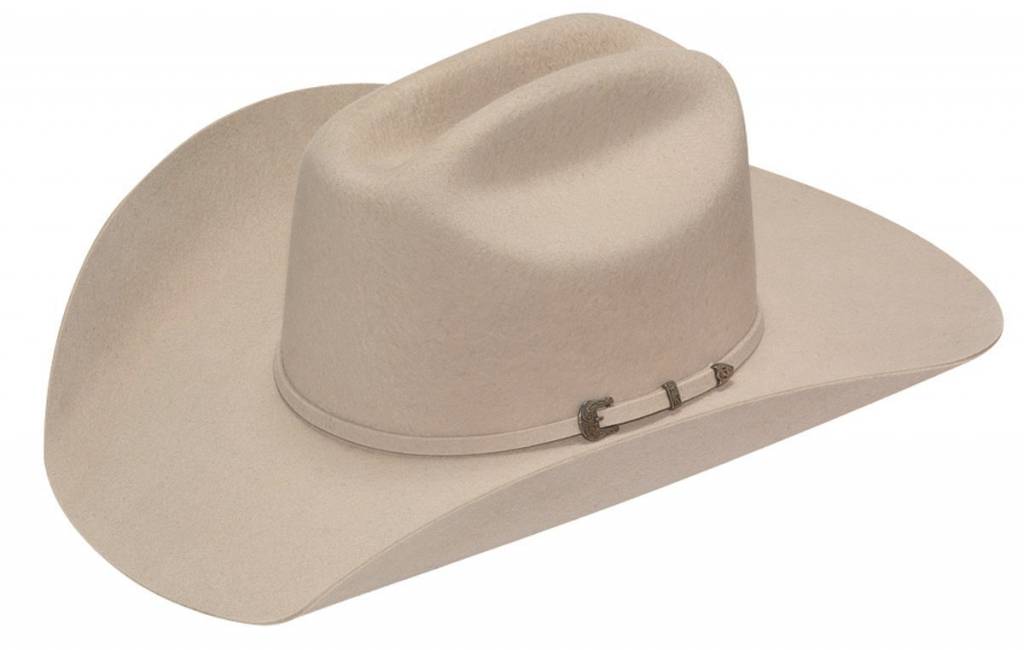 twister dallas cowboy hat