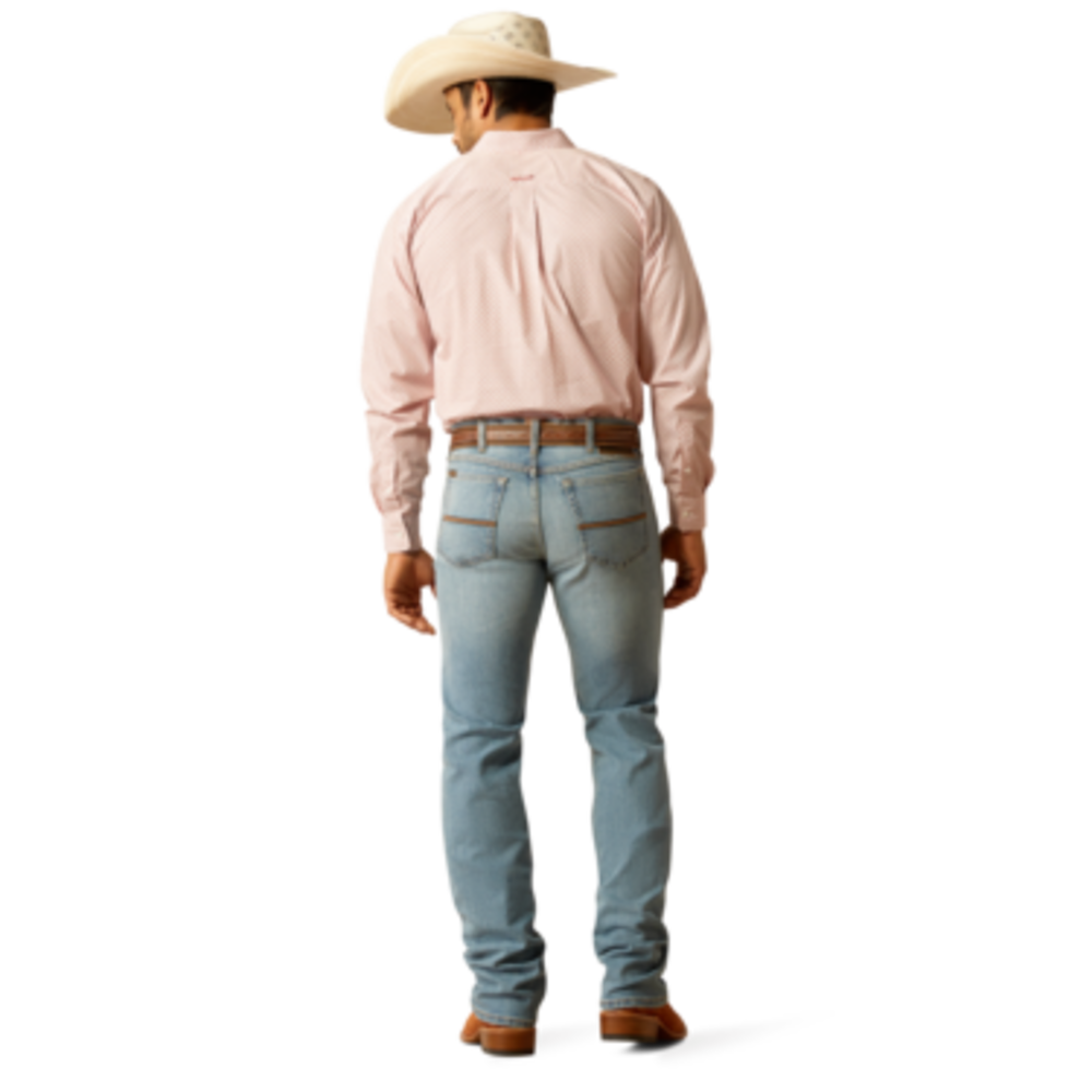 ARIAT M7 STRT RAY LINDO 10045387 Corral Western Wear