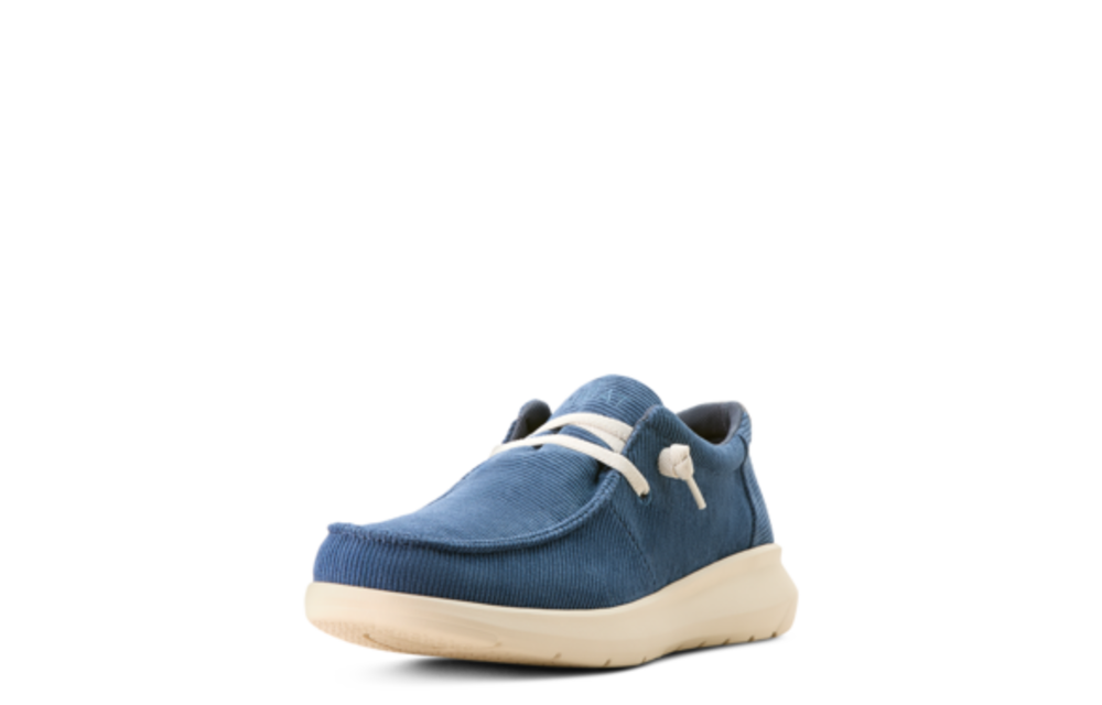 Ariat men's sneakers sale
