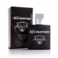 Tru Fragrance and Beauty